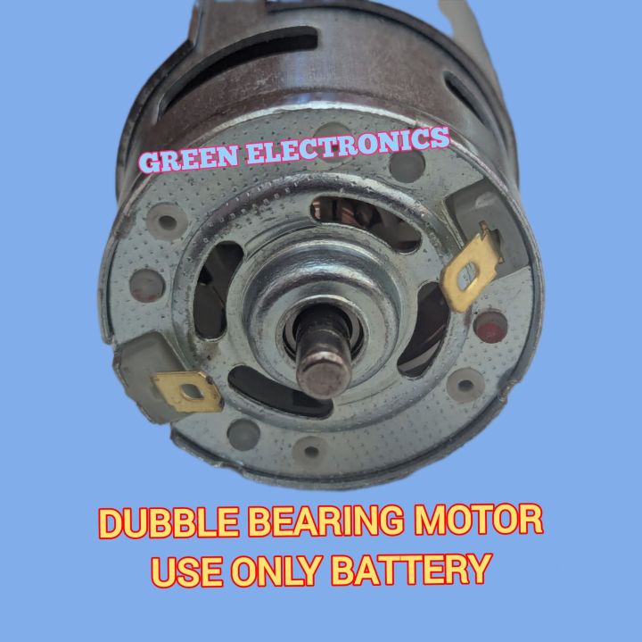 Original%20775%20Motor%20DC%20Double%20Ball-Bearing%20DC%2012V-36V%2021000RPM%20Hi-Torque,%20High%20Power,%20Low%20Noise%20for%20Solar%20Pump,%20Drill%20Machine%20or%20Electrical%20Tool%20and%20DIY%20Project.%20-%20Image%202