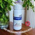 ENDOFA 10% INSECTICIDE. 