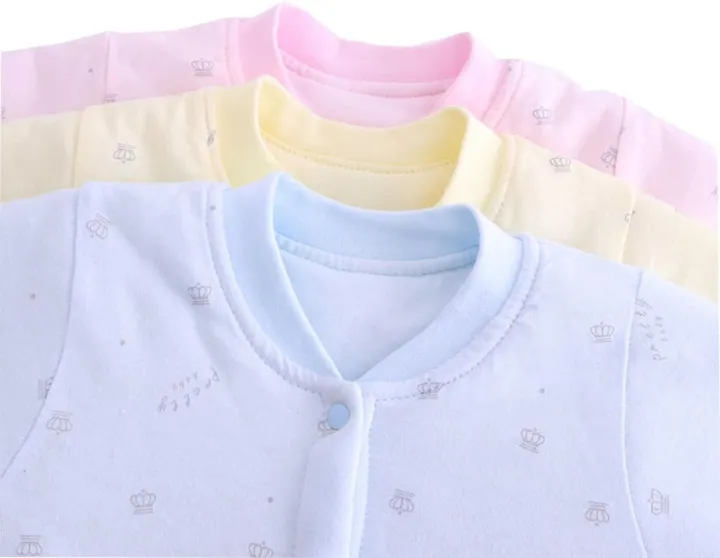 Baklo%20Fur%20Jumpsuit%20For%20Infant%20to%2012%20Months%20-%20Image%205