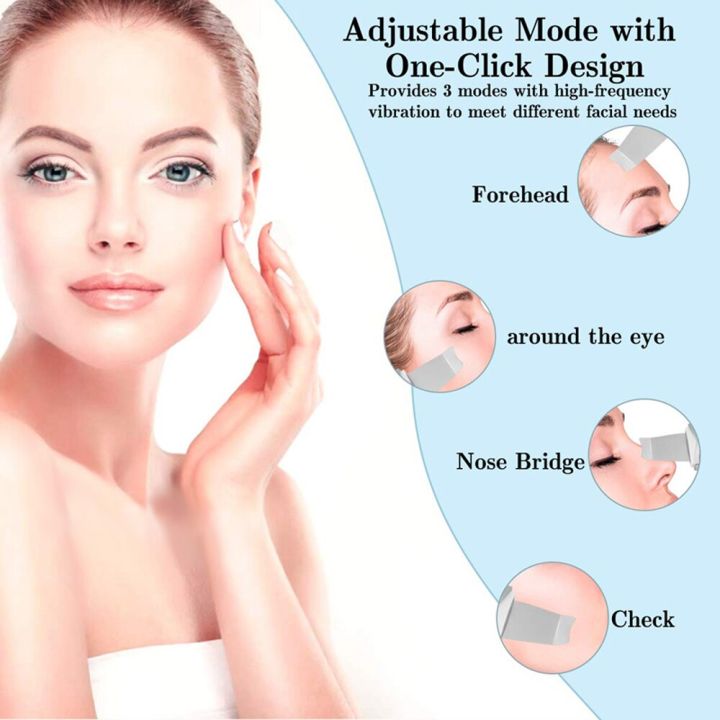 Skin%20Scrubber%20Deep%20Vibrate%20Facial%20Cleaner%20Shovel%20Spatula%20Not%20Ultrasonic%20Face%20Scrubber%20Pore%20Cleaner%20Facial%20Shovel%20Massager%20-%20Image%203