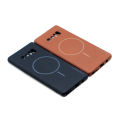 Samsung Note 8 Demanding Back Cover Multicolour Soft Spigen Official Case For Galaxy Note 8. 