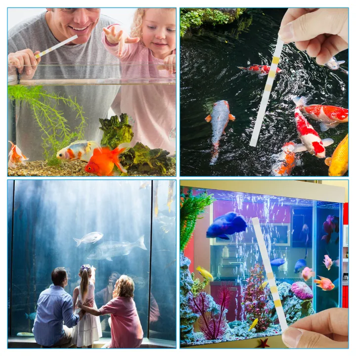 100Pcs%20Aquarium%20Test%20Strips%205-17%20in%201%20Fish%20Tank%20Water%20Testing%20Kits%20with%20Test%20Tube%20Freshwater%20Saltwater%20Water%20Quality%20Test%20Kit%20-%20Image%207