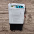 Dc Room Air Cooler 12v GMC 500. 