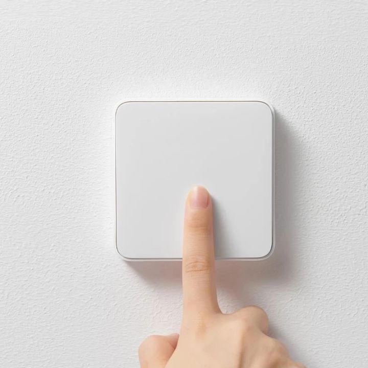 %20Smart%20Wall%20Switch%20Live%20Line%20Version%20Wifi%20Wall%20Light%20Switch%20OTA%20Upgrade%20Smart%20Linkage%20Works%20with%20Mihome%20App%20-%20Image%205