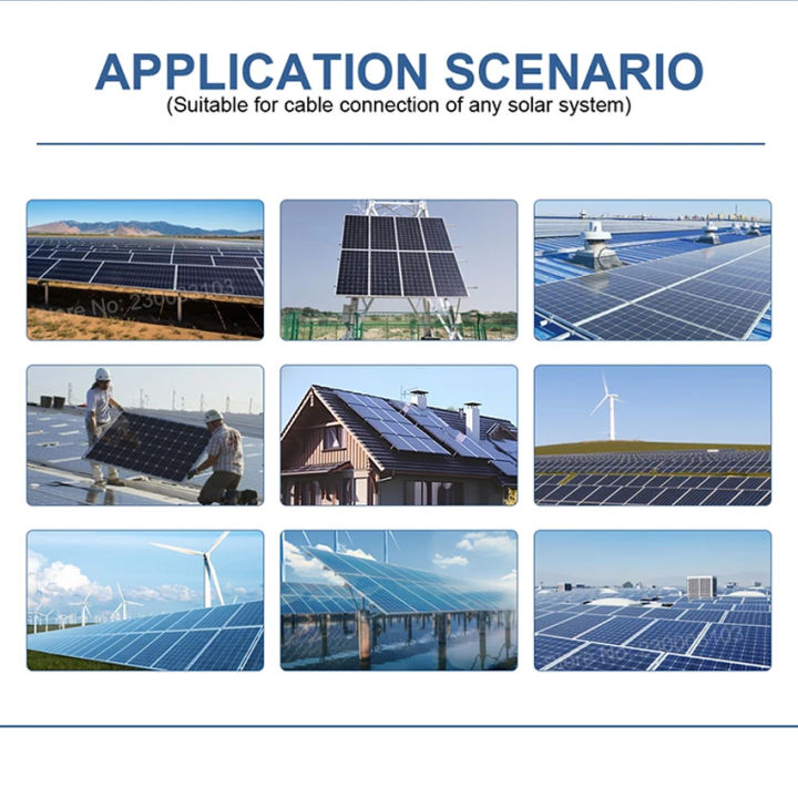 1%20to%202/3/4/5/6T%20Solar%20MC%20Connectors%20For%20Photovoltaic%20Energy%20PV%20Panel%20Parallel%20Splitter%20Coupler%20Combiner%20IP67%201000V%201%20Pair%20-%20Image%205
