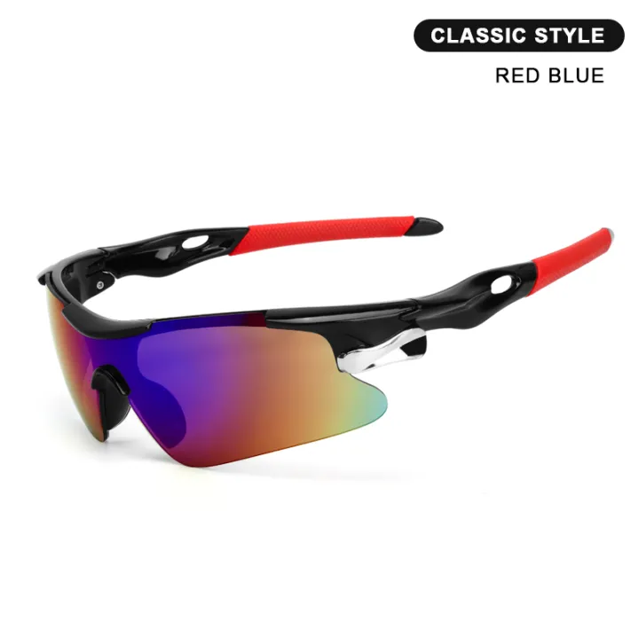 RIDERACE%20Sports%20Men%20Sunglasses%20Road%20Bicycle%20Glasses%20Mountain%20Cycling%20Riding%20Protection%20Goggles%20Eyewear%20Mtb%20Bike%20Sun%20Glasses%20-%20Image%207