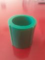 ppr socket 25mm, 32mm 100% pure ppr. 