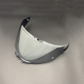 V28B Helmet visor for MT THUNDER 4 SV STINGER 2 MT-V-28B helmet shield Glasses Goggles Screen Helmet Part Accessories. 