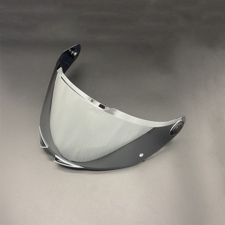 V28B%20Helmet%20visor%20for%20MT%20THUNDER%204%20SV%20STINGER%202%20MT-V-28B%20helmet%20shield%20Glasses%20Goggles%20Screen%20Helmet%20Part%20Accessories%20-%20Image%204