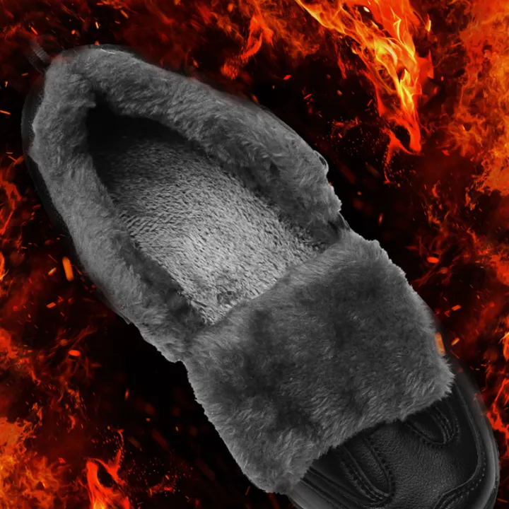 Brand%20Winter%20Men's%20Boots%20Warm%20Men's%20Snow%20Boots%20High%20Quality%20Leather%20Waterproof%20Men%20Sneakers%20Outdoor%20Men%20Hiking%20Boots%20Work%20Shoes%20-%20Image%202