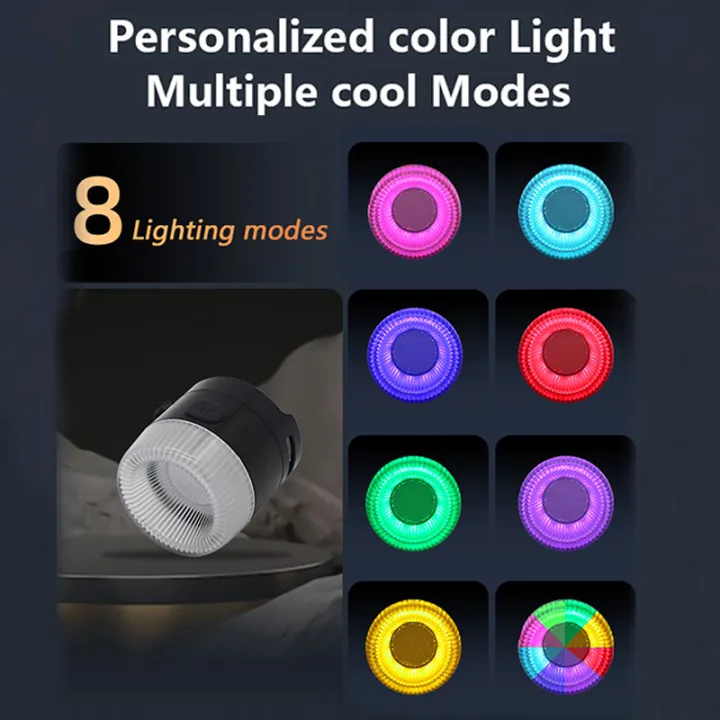 Bicycle%20Warning%20Taillight%208%20Light%20Modes%20Type-c%20Charging%20Road%20Bike%20Taillight%20High%20Brightness%20Bike%20LED%20Lamp%20Bicycle%20Rear%20Lights%20-%20Image%203