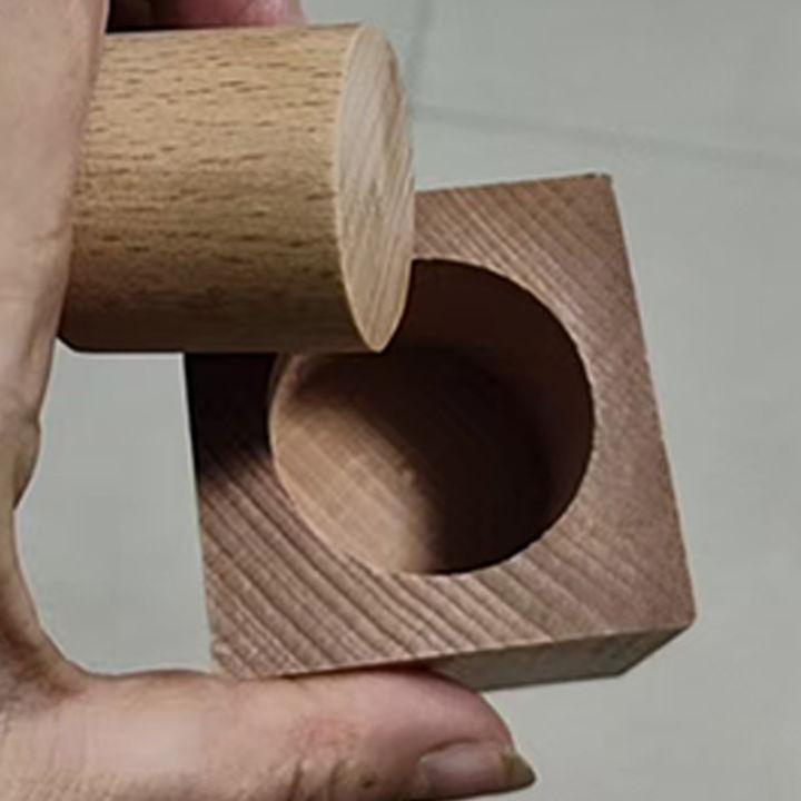 Impossible%20Wooden%20Blocks%20Take%20The%20Of%20Cylinder%20Close%20Up%20Magic%20Tricks%20For%20Kids%20Adults%20Teens%20Brain%20Teasers%20Disentanglement%20Games%20-%20Image%205