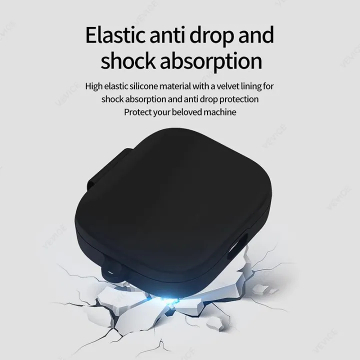 For%20Redmi%20Buds%206%20Active%20Case%20Wireless%20Headset%20Silicone%20Cases%20For%20Xiaomi%20Redmi%20Buds%206%20Active%20buds6%20active%20Cover%20Protective%20Sleeve%20-%20Image%204
