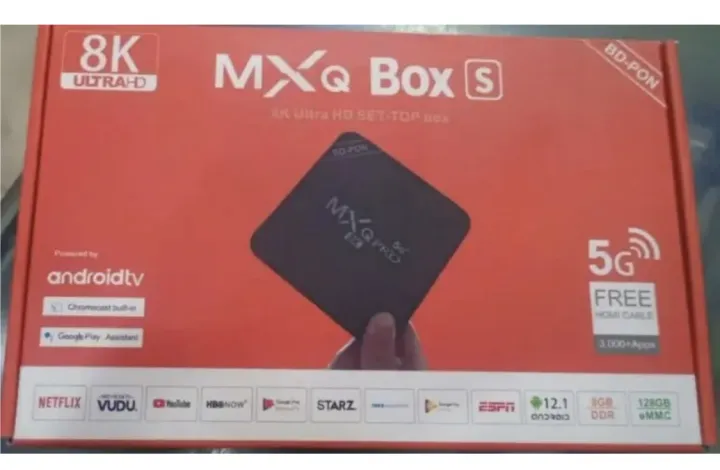 MXQ%20PRO%208K.5G.%20Android%20Smart%20TV%20Box%20-RAM-%208%20GB%20,ROM-128%20GB.%20-%20Image%209