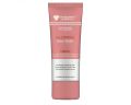 Johnson White Cosmetic - Oil Control Face Wash (100ml). 