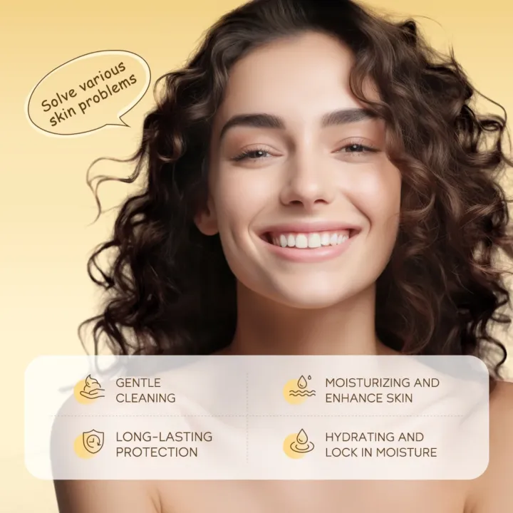 Travel%20Size%20Ceramide%20Skincare%20Set%20Hyaluronic%20Acid%20Low%20Ph%20Cleanser%20Gentle%20Serum%20Moisturizer%20And%20Breezy%20Sunscreen%20-%20Image%203