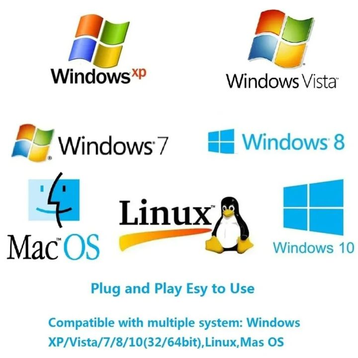 4K%20HDR%20Virtual%20Monitor%20EDID%20Emulator%20HDMI-compatible%20Dummy%20Plug%20Headless%20Ghost%20Display%20Adapter%20Supports%20up%20to%204k@60Hz%201080@120Hz%20-%20Image%206