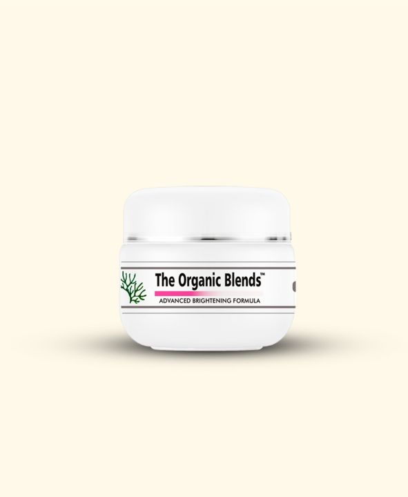 The%20Organic%20Blends%20Advanced%20Brightening%20Night%20Cream%20-%20Image%203