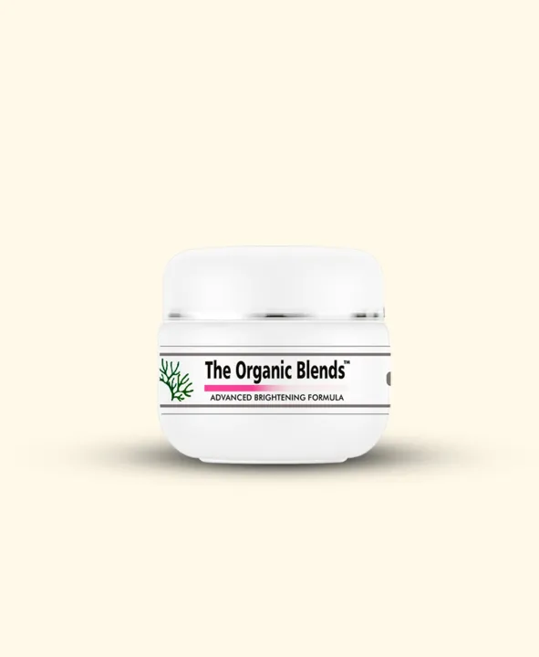 The%20Organic%20Blends%20Advanced%20Brightening%20Night%20Cream%20-%20Image%203