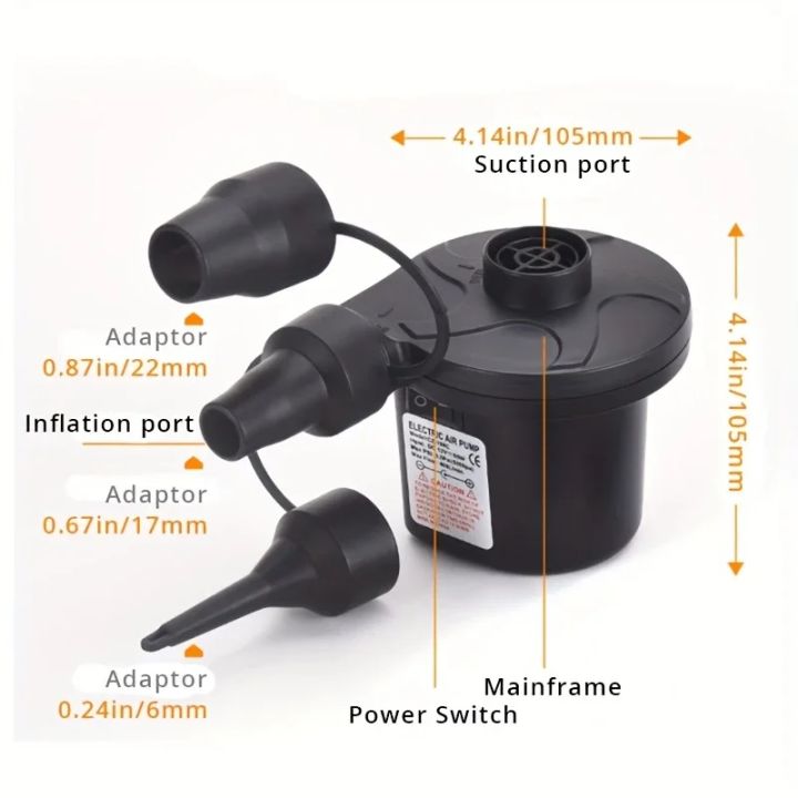 Portable%20Electric%20Air%20Pump%20with%20Multiple%20Nozzles%20for%20Quick,%20Suitable%20for%20Swim%20Ring,%20Pool%20Rafts%20and%20Inflatable%20Toys%20-%20Image%202