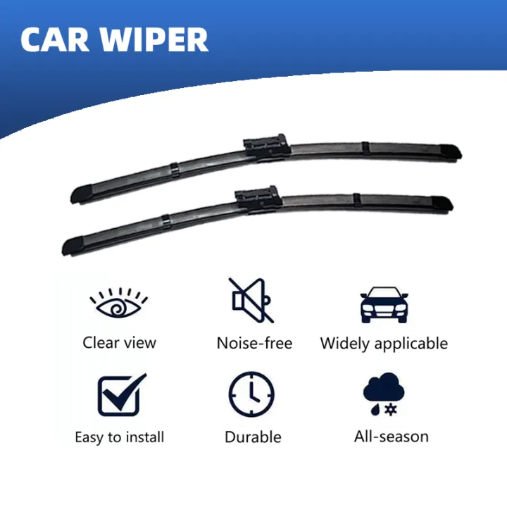 LHD%20Front%20Rear%20Windshield%20Wiper%20Blades%20For%20Geely%20Monjaro%20KX11%20Xingyue%20L%202022%202023%202024%203pc%20Windscreen%20Window%20Brushes%20Accessories%20-%20Image%202