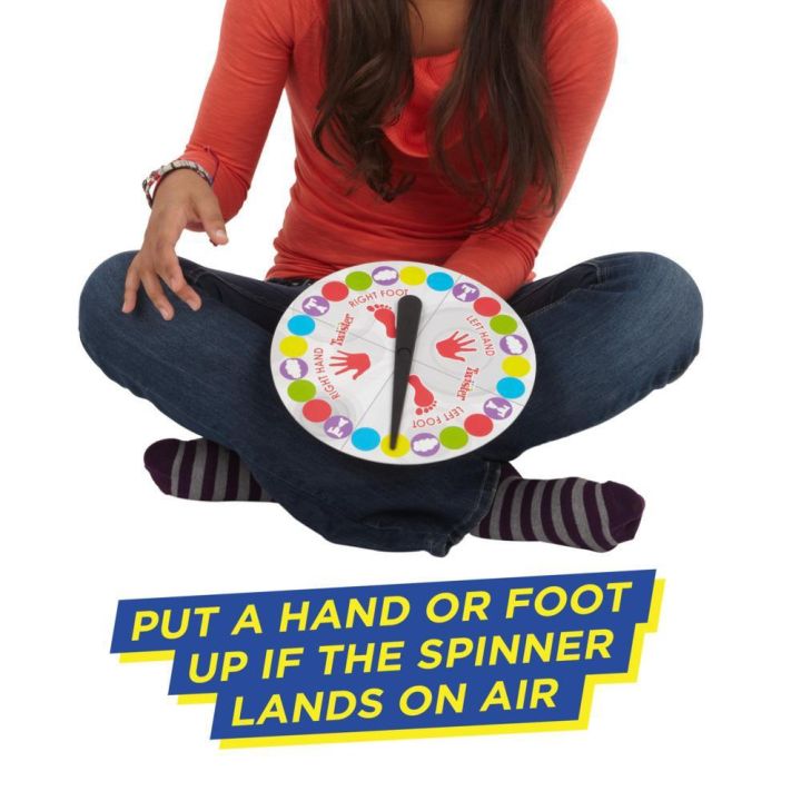 Outdoor%20Fun%20Board%20Games%20Twister%20Board%20Game%20Indoor%20Toy%20Twisting%20the%20body%20For%20Children%20Adult%20Sports%20Interactive%20for%20Family%20Friend%20Party%20Toys%20-%20Image%204