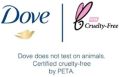Dove Lip Balm Stick | Nourishing Lipcare (2x 4,8g) | mixed pack Essential Intensiv + Hydrating Care | Lip Care | MIXED Pack of 2. 
