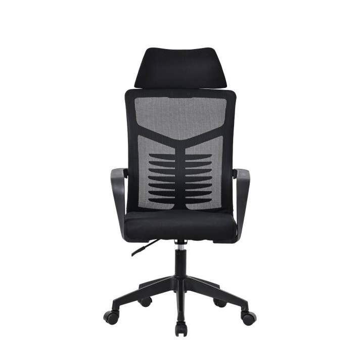 Ergonomic%20Relax%20Office%20Chair,%20High%20Back%20Ergonomic%20Mesh%20Home%20Office%20Desk%20Chair,%20Computer%20Chair%20with%20Comfortable%20Cushion%20Seat%20and%20Armrests,%20Multi-Tilt%20Lock%20Mechanism%20-%20Image%204