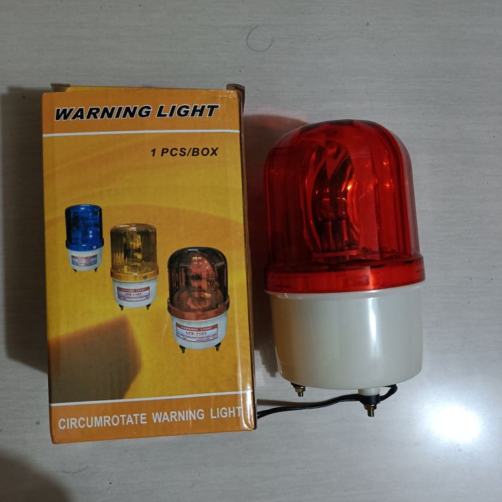 LED%20Warning%20light%20flash%20in%20tower-High%20intensity%20aviation%20-%20Image%202