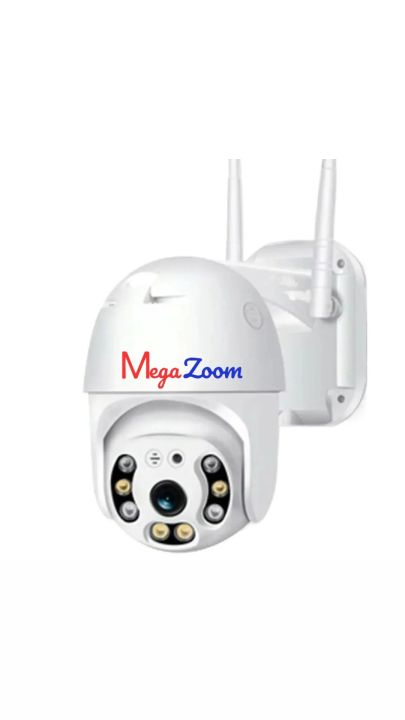 WIFI%20Outdoor%20IP%20Camera%20PTZ%20Al%20Security%20Camera%20Digital%20Zoom%20Wireless%20Audio%20Outdoor%20Waterproof%20IR%20Night%20Vision%20Video%20CCTV%20Surveilla%20ICSEE%20-%20Image%202
