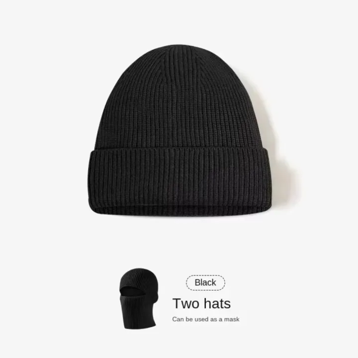 2In1%20Mask%20Beanies%20Hat%20Kintted%20Thicken%20Winter%20Ski%20Balaclava%20Full%20Face%20Mask%20Thermal%20Windproof%20Coldproof%20Running%20Earmuffs%20Hat%20-%20Image%206