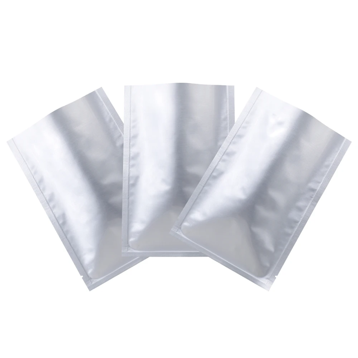 100pcs%20Self-Sealing%20Hot%20Seal%20Flat%20Pure%20Aluminium%20Foil%20Moisture-proof%20Sealing%20Bag%20Tea%20Coffee%20Bean%20Candy%20Home%20Packing%20Bag%20-%20Image%202