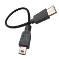 JYGC OTG Cable for Handy Baby Decode 96bit ID48 Online No Need PC Software Update by APP.