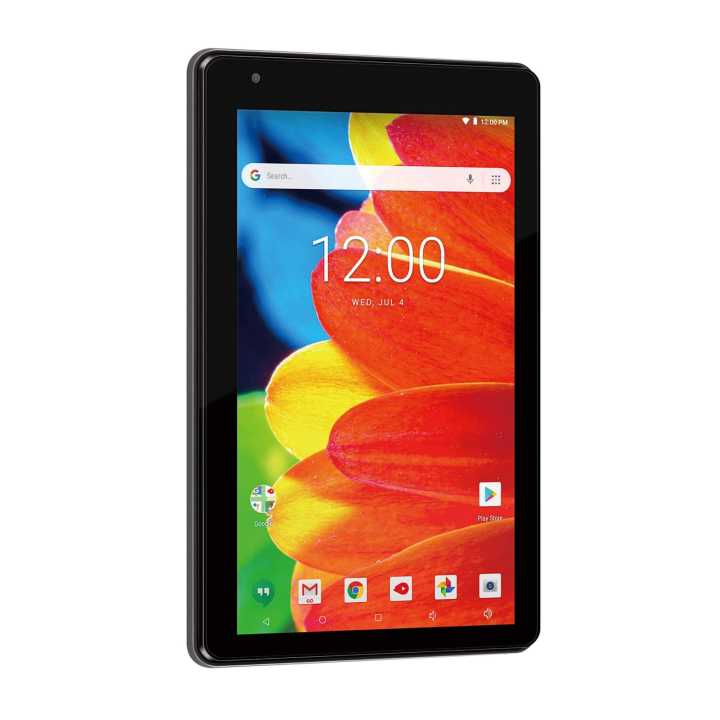 RCA%20TABLET%20VOYAGER%20/Tablet%2016gb%20storage/%20youtube%20working/%20android%207%20/%20memory%20card%20support%20-%20Image%205