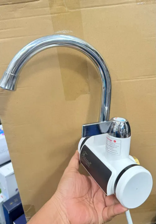 FAIZAM%20brand%20instant%20water%20and%20geyser%20wall%20%20high%20quality%20authentic%20-%20Image%206