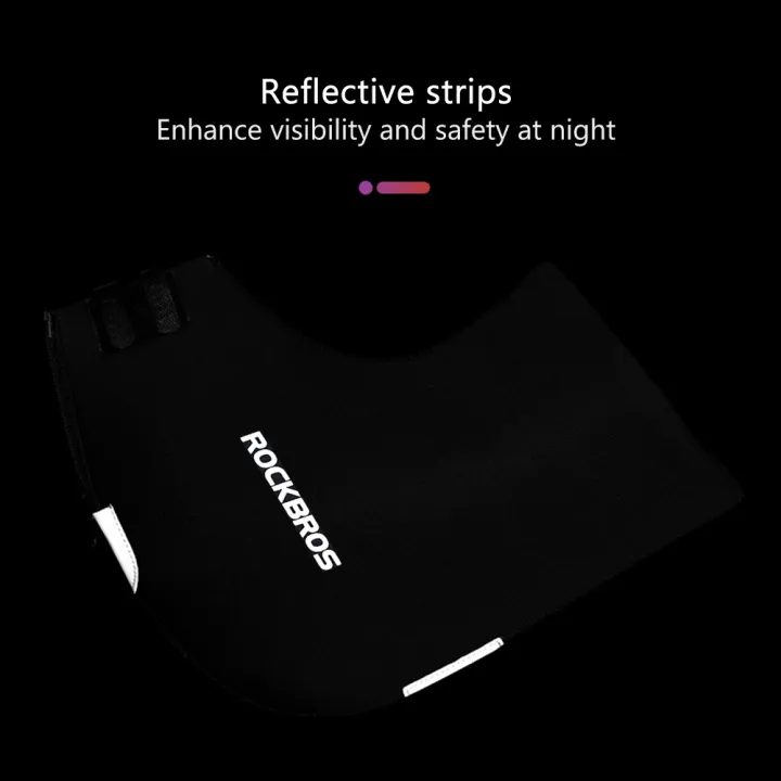 ROCKBROS%20Winter%20Bicycle%20Handlebar%20Warm%20Gloves%20Windproof%20Bike%20Mittens%20Neoprene%20Handlebar%20Mittens%20Hand%20Warmer%20Waterproof%20Bar%20Glove%20-%20Image%205