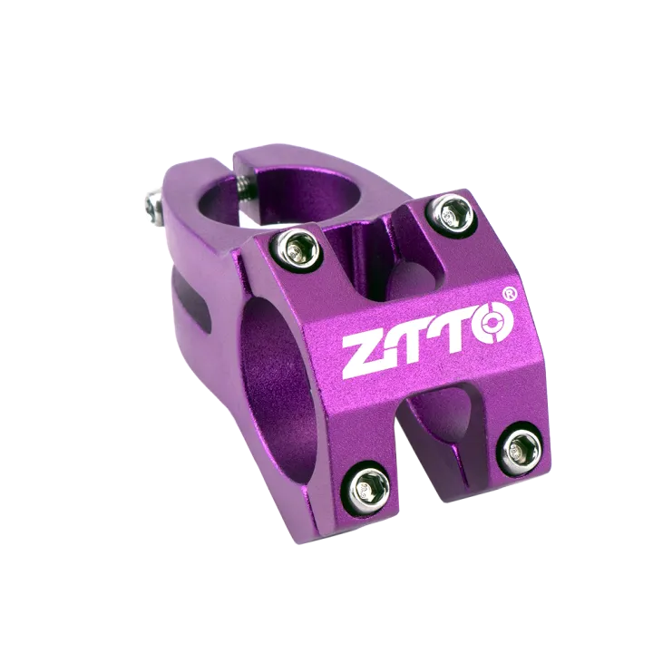ZTTO%2045mm%20MTB%20Stem%20Ultralight%20High%20strength%20Short%20Stem%2031.8MM%20Mountain%20Road%20Bike%20Stem%20Aluminum%20Alloy%20DH/AM/XC%20Stem%20Parts%20-%20Image%207