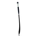 CU SPORTS CRICKET TAPE BALL BAT MARKHOR EDITION. 