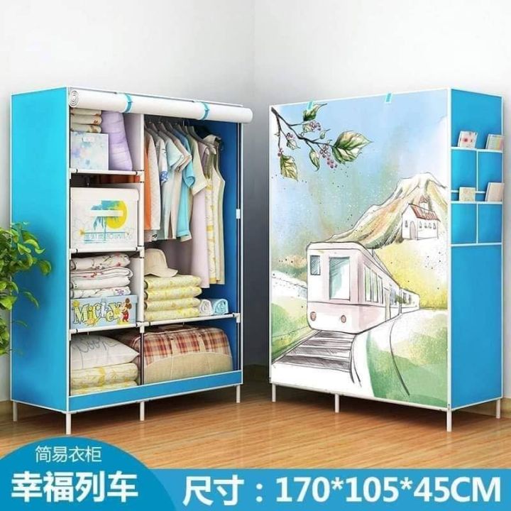 6%E1%80%80%E1%80%94%E1%80%BA%E1%80%B7%E1%80%A1%E1%80%9D%E1%80%90%E1%80%BA%E1%80%97%E1%80%AE%E1%80%92%E1%80%AD%E1%80%AF%20-%20Image%204