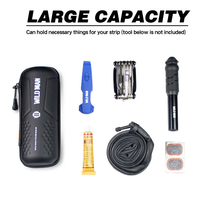 Bike%20Storage%20Bag%20Repair%20Tool%20Bag%20with%20Zipper%20Waterproof%20PU%20Front%20Frame%20Pouch%20Bicycle%20Tool%20Kit%20Bag%20for%20Water%20Bottle%20Holder%202024%20-%20Image%203