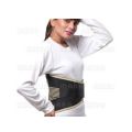 BELT LAMBO SACRAL, BACK PAIN, BACK SUPPORT, KAMAR DARD, BACK SUPPORT BELT, MOHRE KI DARD KE LIE BELT, FOR MEN AND WOMEN,. 