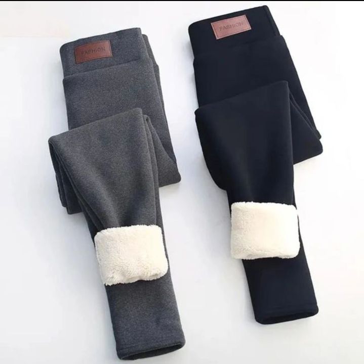 Winter%20Warm%20Leggings%20Fleeces%20Skinny%20Pencil%20Pants%20Velvet%20Patchwork%20Thicken%20Legging%0A%0AFor%20Women%20-%20Image%207