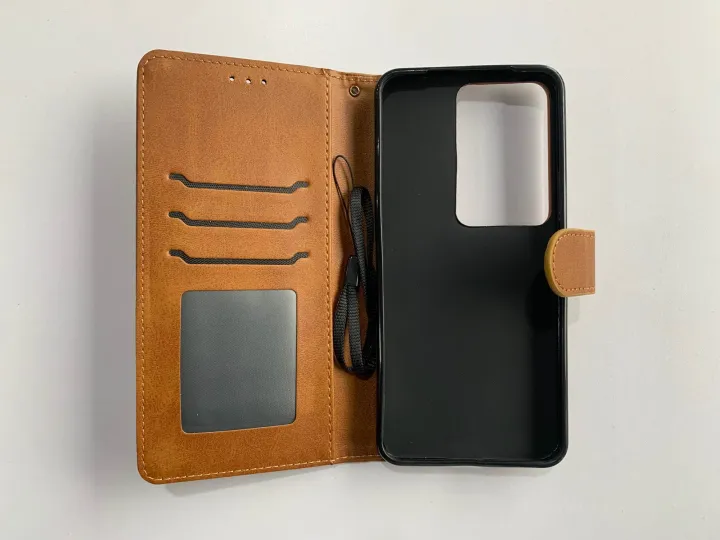 Vivo%20Y100%20PU%20Leather%20Flip%20Case/%20Wallet%20Case/%20Book%20Cover%20with%20Cards%20and%20Cash%20slots%20-%20Image%205