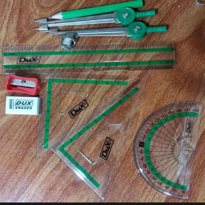 Mathematical%20Geometry%20Box%20777%20-%20Box%20-%20Math%0AGeometry%20Box%20-%20Image%206