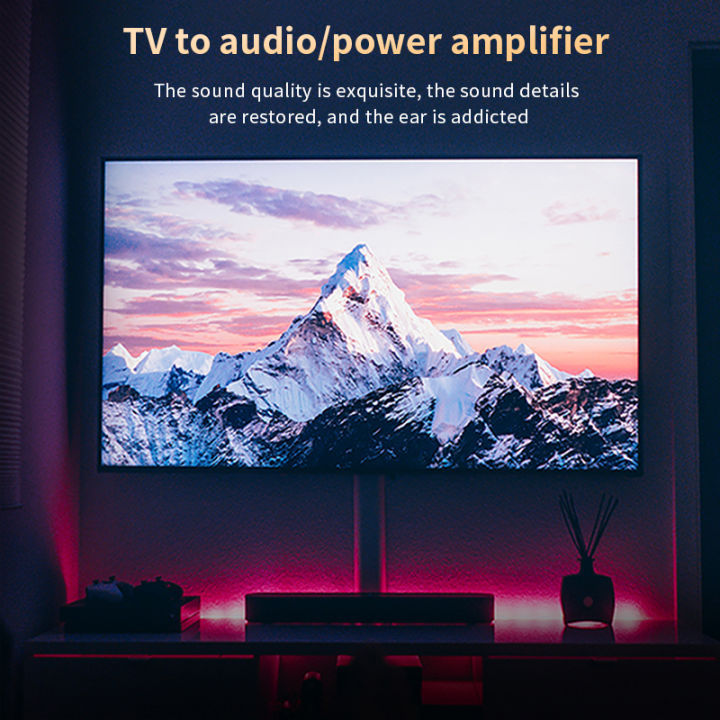 Digital%20Optical%20Audio%20Cable%20Hifi%20SPDIF%20Coaxial%20Cable%20Toslink%20for%20Amplifiers%20Player%20Xbox%20PS4%20Soundbar%20Fiber%20Cable%201m%202m%203m%205m%20-%20Image%203