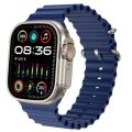 ULTRA 10 SMART WATCH 10in1. 