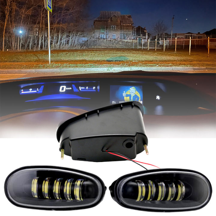 Fog%20Light%20Assembly%20Led%20Headlight%20driving%20light%20for%20Daewoo%20chevrolet%20lanos%20sens%2050W%20fog%20lamp%20Running%20Light%20-%20Image%207