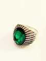 MOST TRENDING TURKISH STONE RING FASHIONABLE TURKISH DESIGN RING FOR MEN MENS WEDDING RING STYLISH TURKISH STONE RING. 