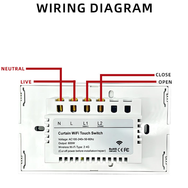 LiwoKit%20Tuya%20Wifi%20Smart%20Touch%20Curtain%20Switch%20Blind%20Switch%20for%20Electric%20Window%20Motor%20Support%20Alexa%20%20Home%20Alice%20-%20Image%205