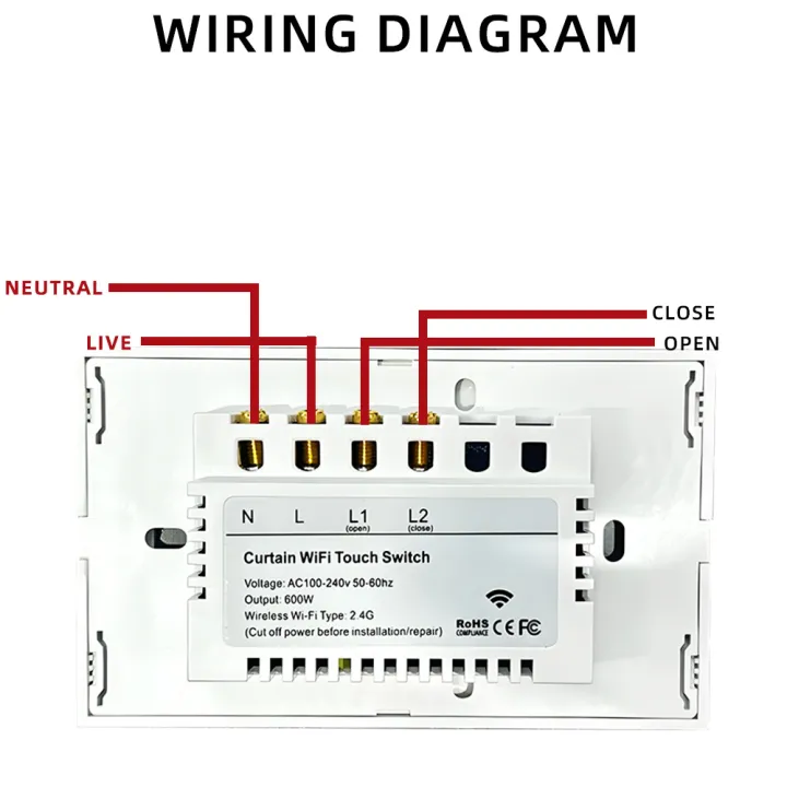 LiwoKit%20Tuya%20Wifi%20Smart%20Touch%20Curtain%20Switch%20Blind%20Switch%20for%20Electric%20Window%20Motor%20Support%20Alexa%20%20Home%20Alice%20-%20Image%205